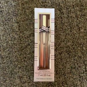 Victoria’s Secret Bombshell Seduction Rollerball